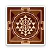 Soundarya Lahari - English APK
