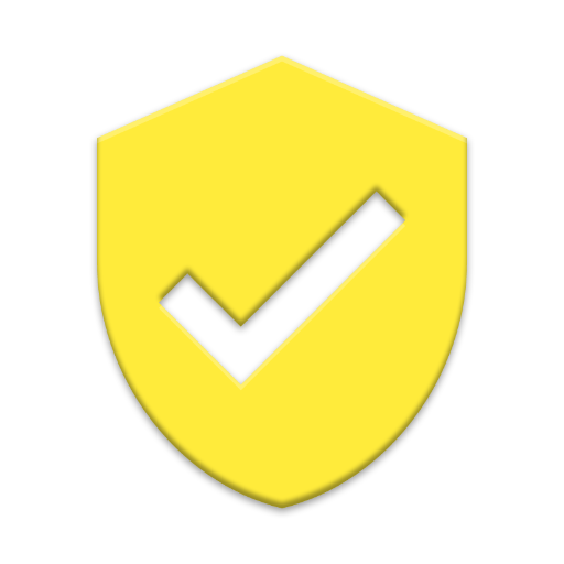 Core Java Interview Q&A