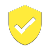 Core Java Interview Q&A APK