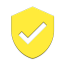 Core Java Interview Q&A APK