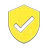 Core Java Interview Q&A APK