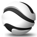 Tamil Ulaga Neethi APK