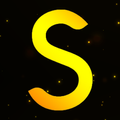 Sabhya