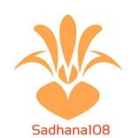 Sadhana साधना Hindu Spirituality (Beta)