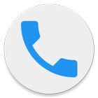 vContact icon