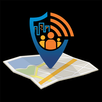 Live-VU APK