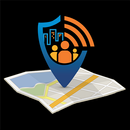 Live-VU APK