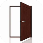 Salasar Door-icoon