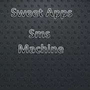 SMS Machine