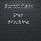 SMS Machine icono