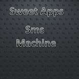 SMS Machine