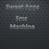 SMS Machine icône