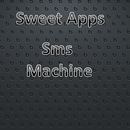 SMS Machine APK
