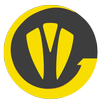 MY GADDY Cab/taxi Service APK