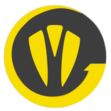 MY GADDY Cab/taxi Service