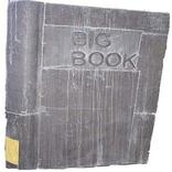 Gernal Knowledge Test