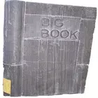 Gernal Knowledge Test-icoon