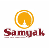 Samyak Vishwa Sangh APK