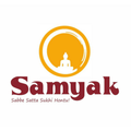Samyak Vishwa Sangh