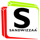 Sandwizzaa icono