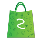 Saneswap APK