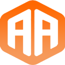 AA Transportation Services APK