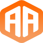 AA Transportation Services ikon