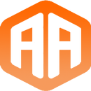 AA Transportation Services-APK