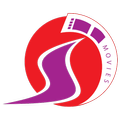 Sarada Movies