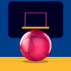 Basketball Gold APK