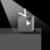 Dark Way APK