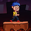 Halloween Homeboy APK