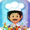 Kitchen Chef : cooking game APK