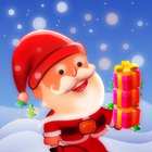 Santa's Christmas Bash icon