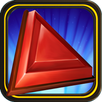 Time Space Shape APK
