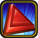 Time Space Shape APK
