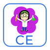 Sastra Sahayi CE APK