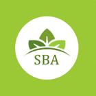 آیکون‌ SBA | Sales Order