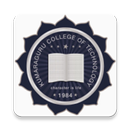 KCT Hostel App - Faculty APK