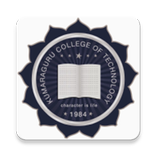 KCT Hostel App - Faculty