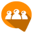 nifyBox APK