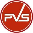 PVS School icône