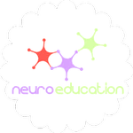 Creativeminds School, Hyderabad APK