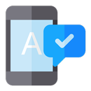 AssessMate APK