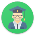 Faculty Online