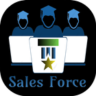 Genius Sales Force icon