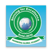 AKANKSHA GLOBAL ACADEMY - PARENT APP