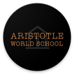 ARISTOTLE WORLD SCHOOL - PAREN