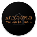 ARISTOTLE WORLD SCHOOL - PAREN APK