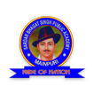 SARDAR BHAGAT SINGH PUBLIC ACADEMY - PARENT APP